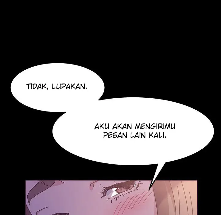 image-komik-god-model-chapter-24-2/134