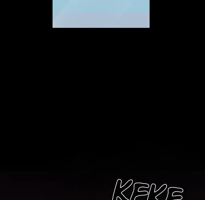 image-komik-god-model-chapter-24-7/134