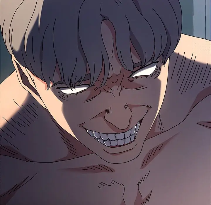 image-komik-god-model-chapter-24-9/134