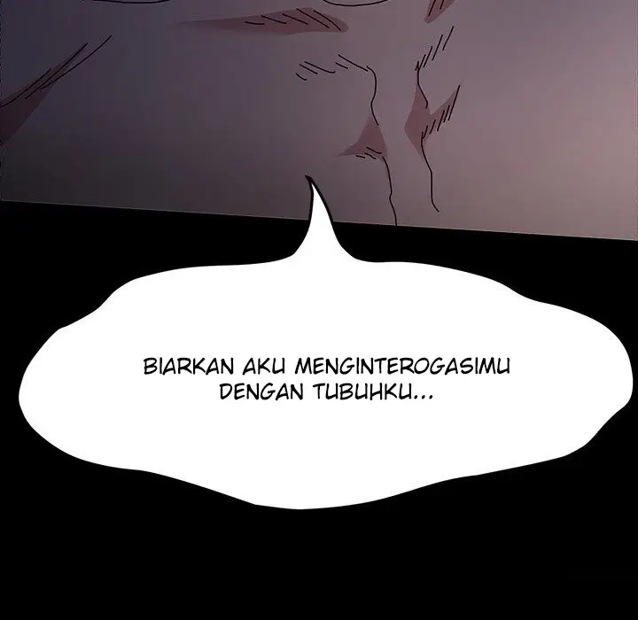 image-komik-god-model-chapter-24-10/134