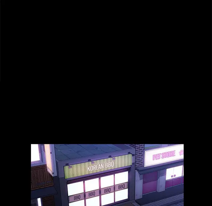 image-komik-god-model-chapter-24-13/134