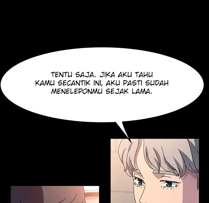 image-komik-god-model-chapter-24-18/134