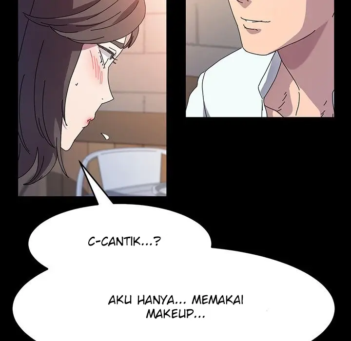 image-komik-god-model-chapter-24-19/134