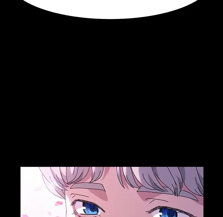 image-komik-god-model-chapter-24-20/134