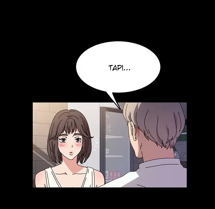 image-komik-god-model-chapter-24-29/134