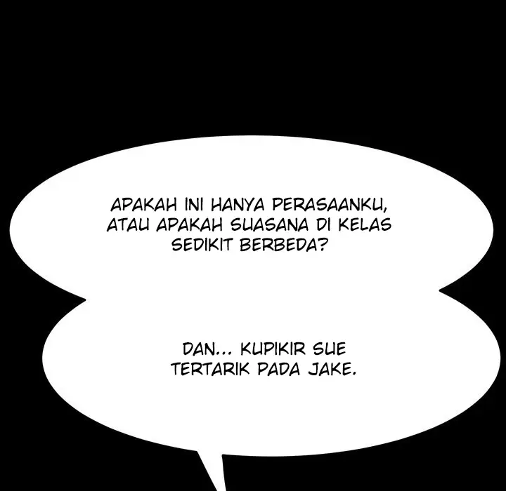 image-komik-god-model-chapter-24-30/134