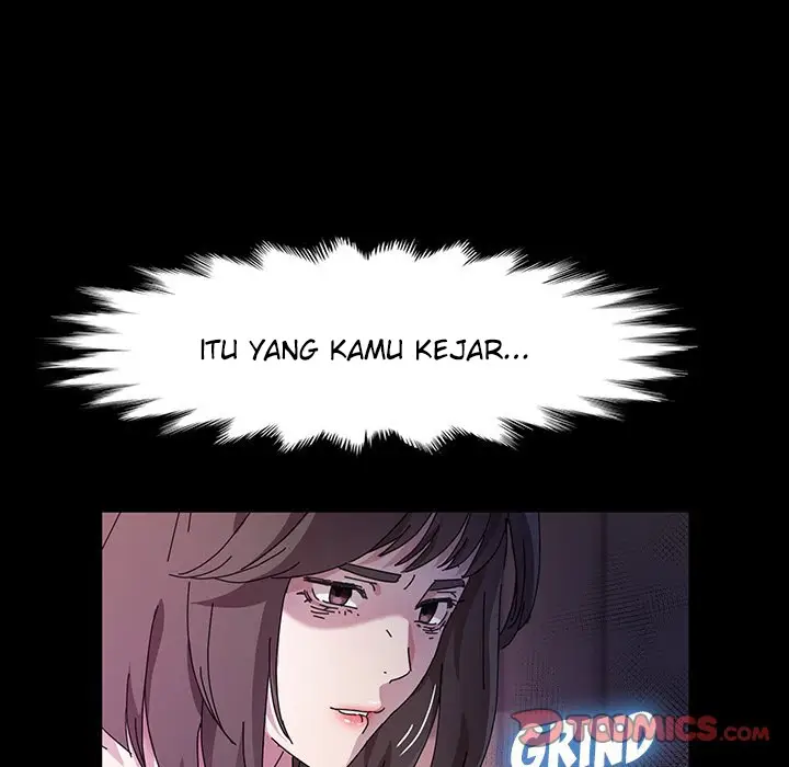 image-komik-god-model-chapter-24-33/134