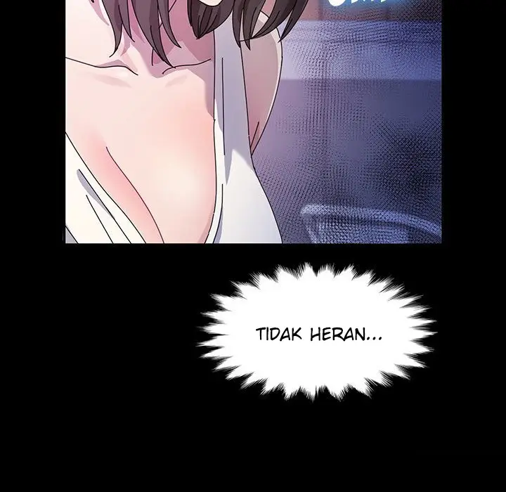 image-komik-god-model-chapter-24-34/134