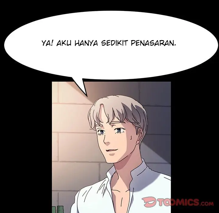 image-komik-god-model-chapter-24-39/134