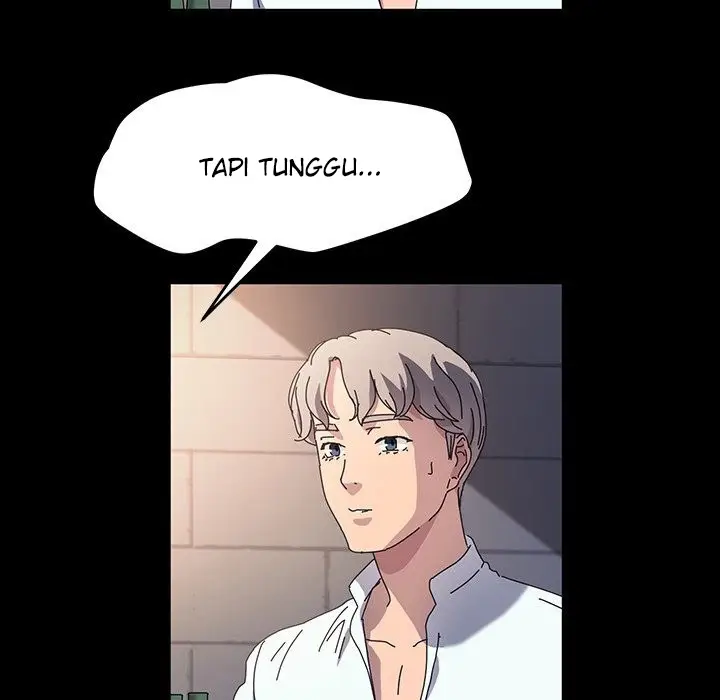 image-komik-god-model-chapter-24-40/134