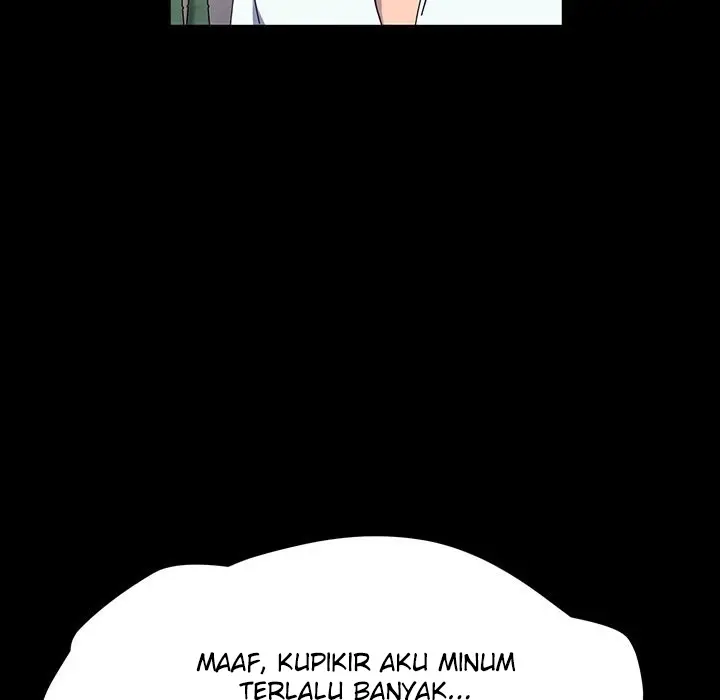 image-komik-god-model-chapter-24-41/134