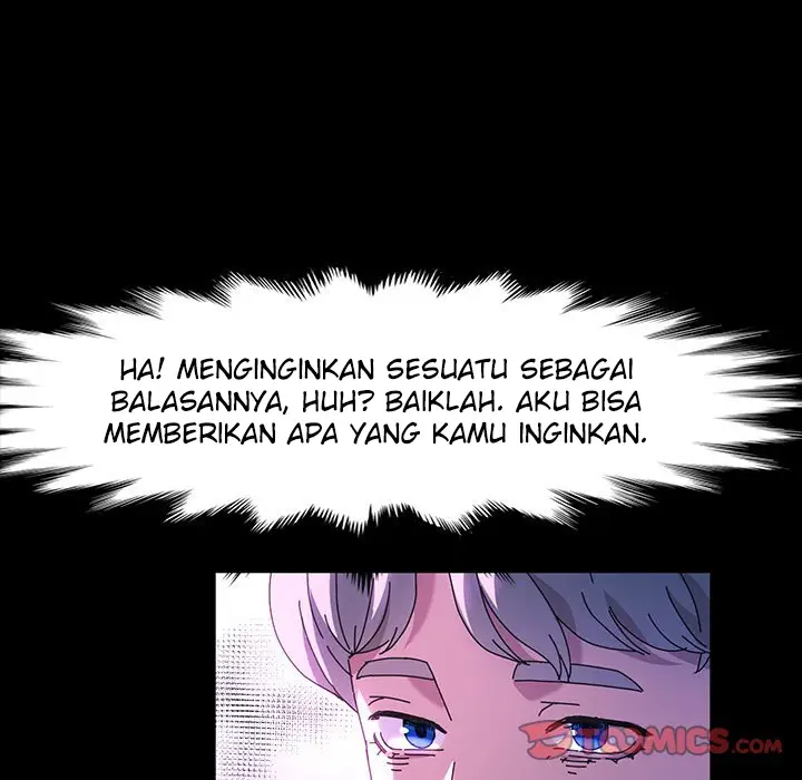 image-komik-god-model-chapter-24-45/134