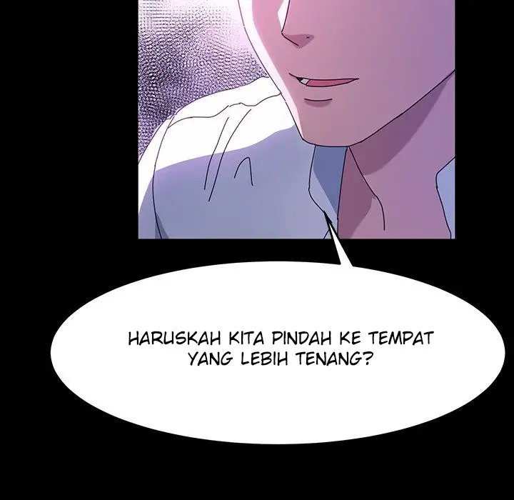 image-komik-god-model-chapter-24-46/134