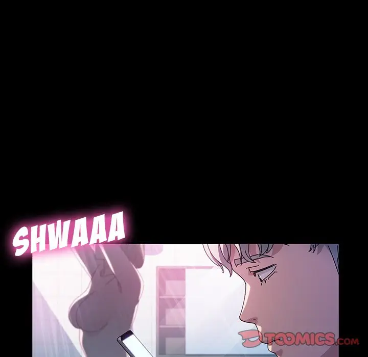 image-komik-god-model-chapter-24-50/134