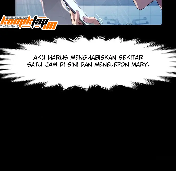 image-komik-god-model-chapter-24-51/134