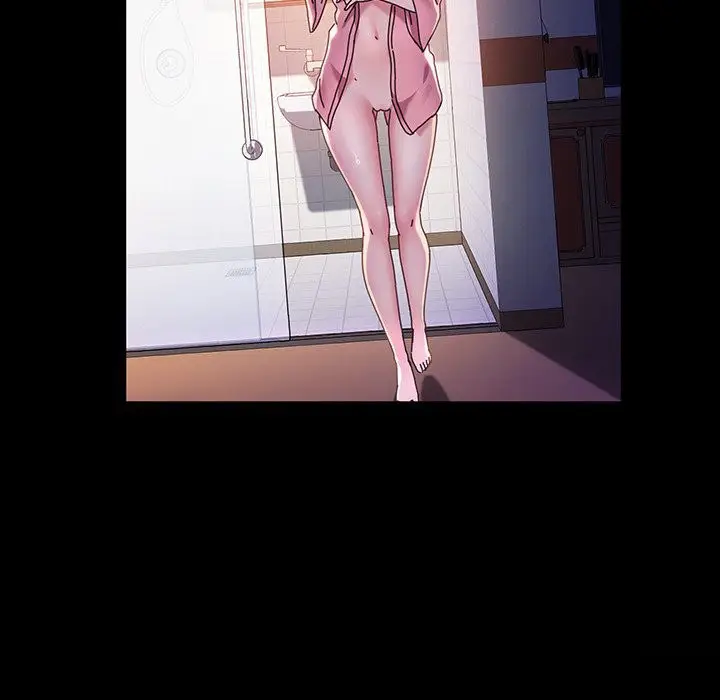 image-komik-god-model-chapter-24-57/134