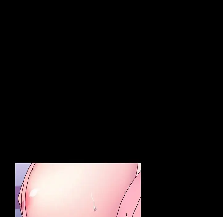 image-komik-god-model-chapter-24-58/134