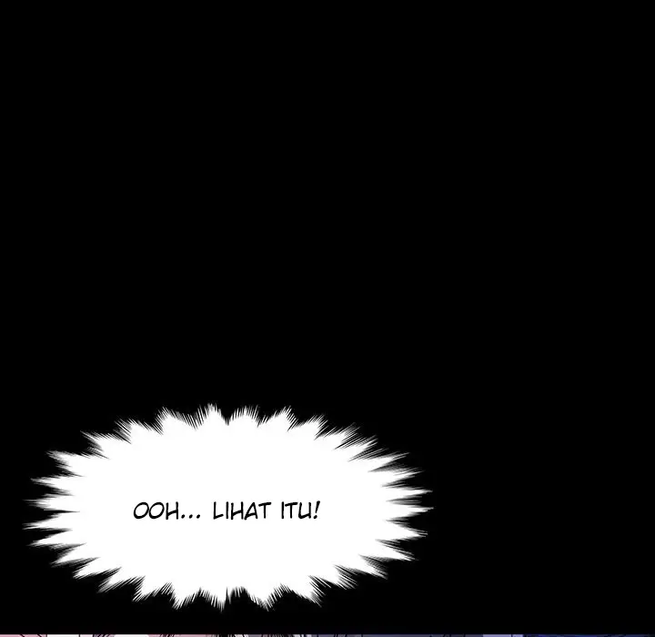 image-komik-god-model-chapter-24-60/134