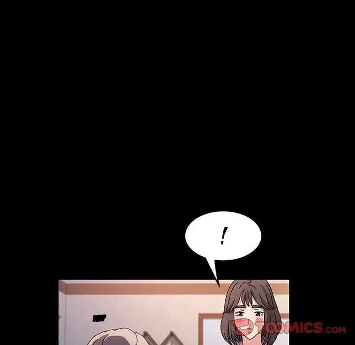 image-komik-god-model-chapter-24-62/134