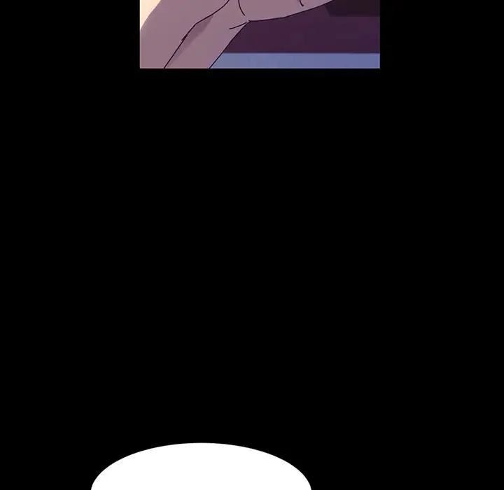 image-komik-god-model-chapter-24-65/134