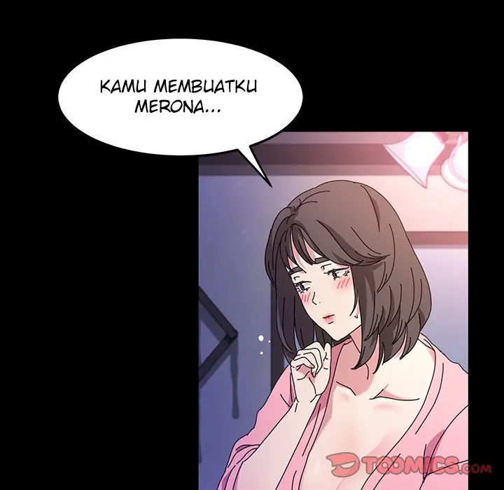 image-komik-god-model-chapter-24-68/134