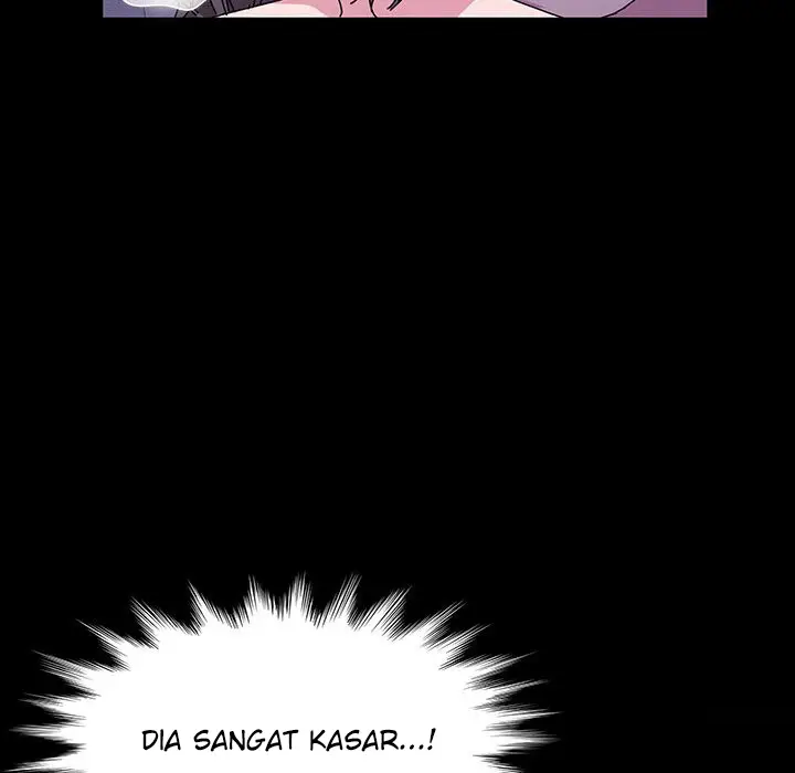 image-komik-god-model-chapter-24-78/134