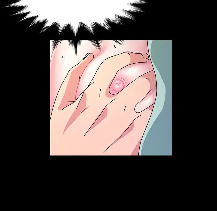 image-komik-god-model-chapter-24-79/134