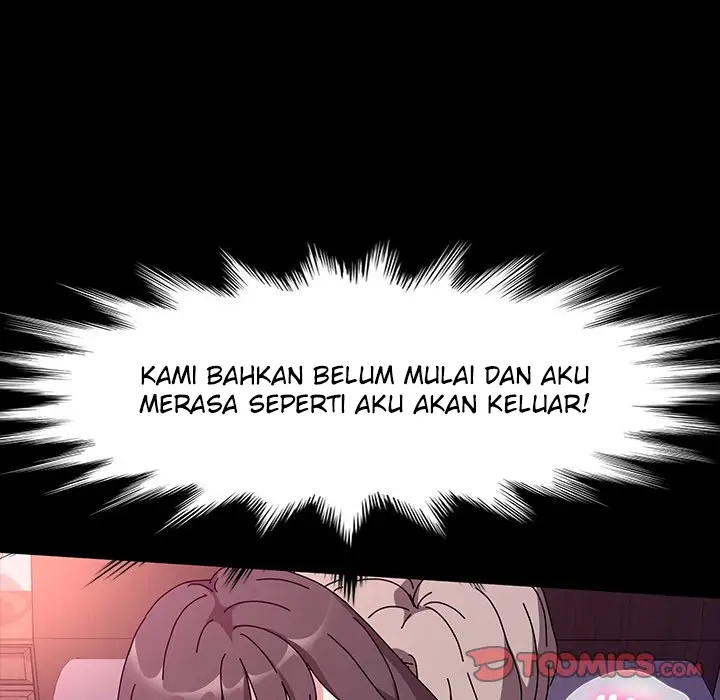 image-komik-god-model-chapter-24-80/134