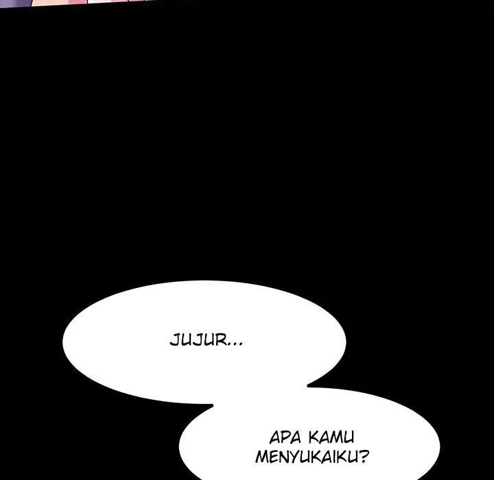 image-komik-god-model-chapter-24-82/134