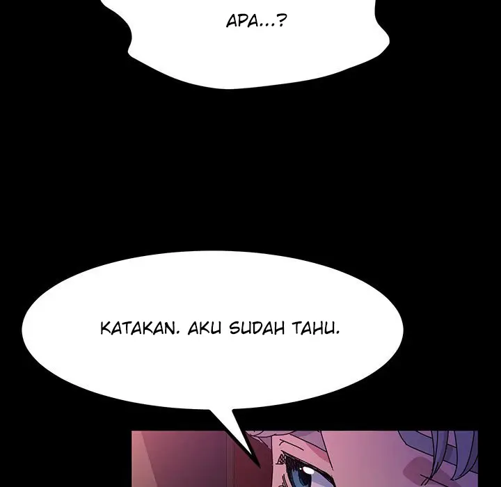 image-komik-god-model-chapter-24-84/134