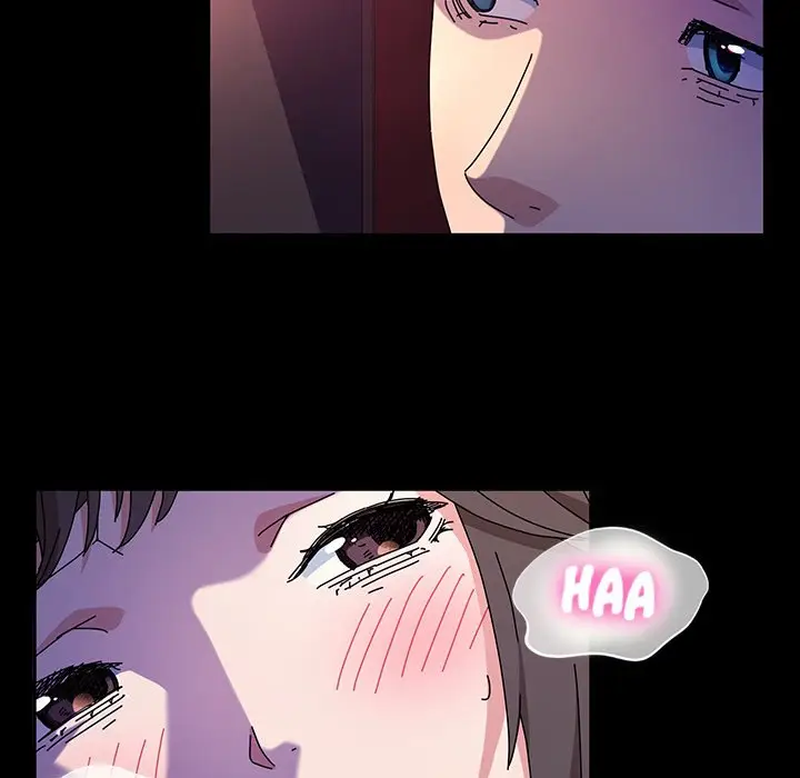 image-komik-god-model-chapter-24-85/134