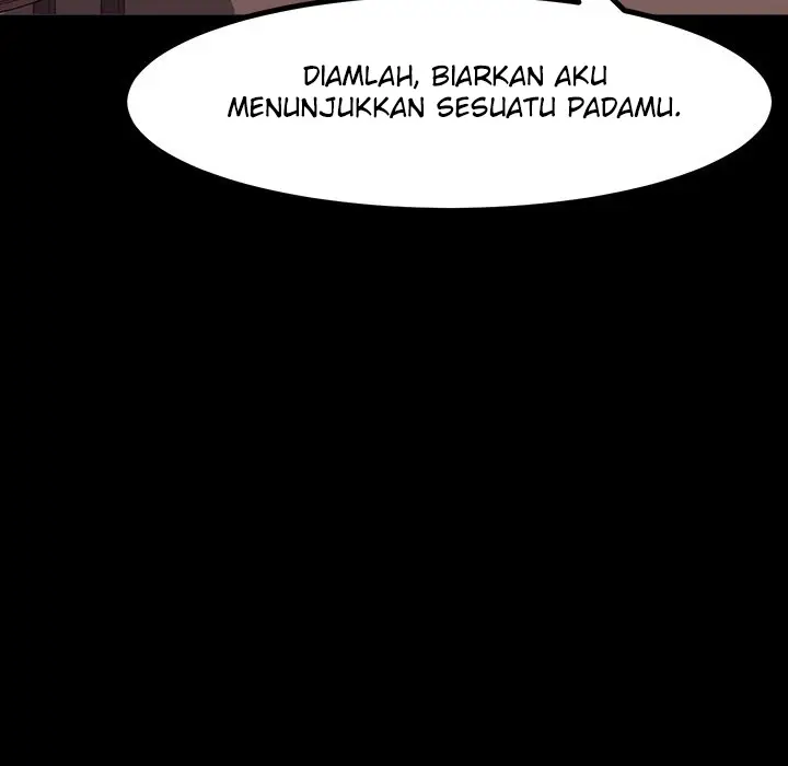 image-komik-god-model-chapter-24-91/134