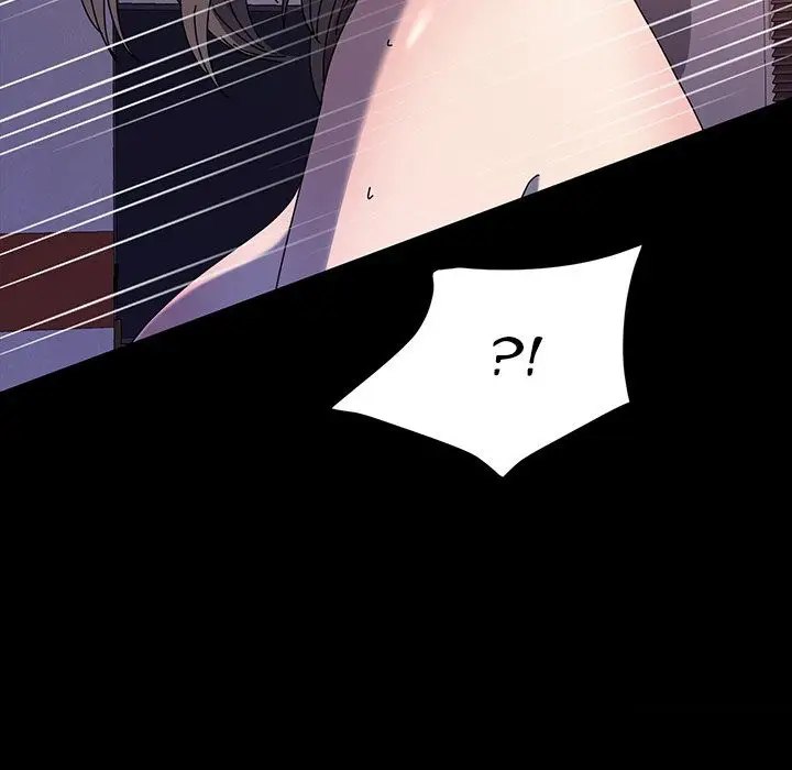 image-komik-god-model-chapter-24-93/134