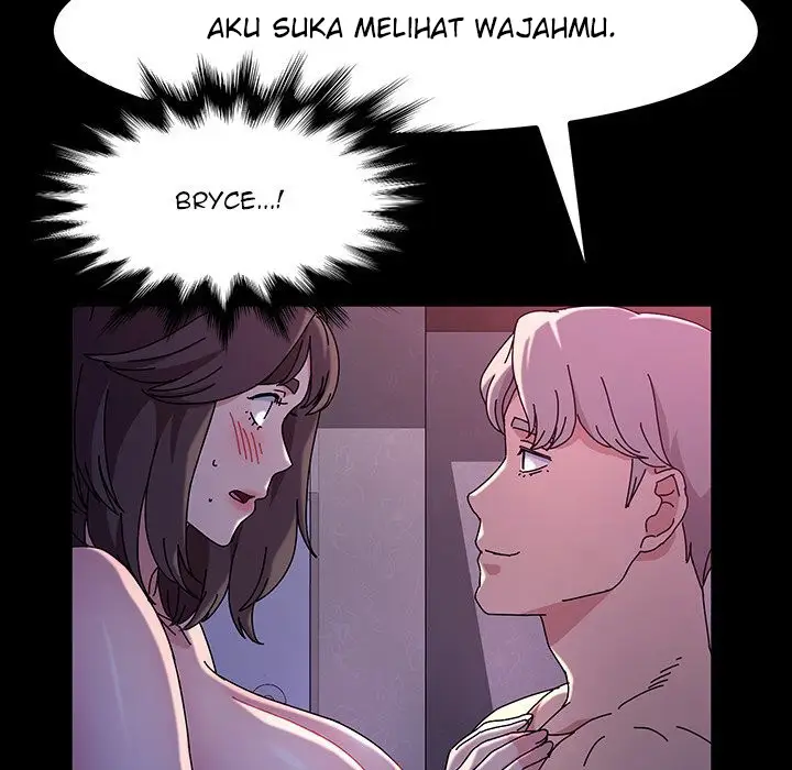 image-komik-god-model-chapter-24-96/134