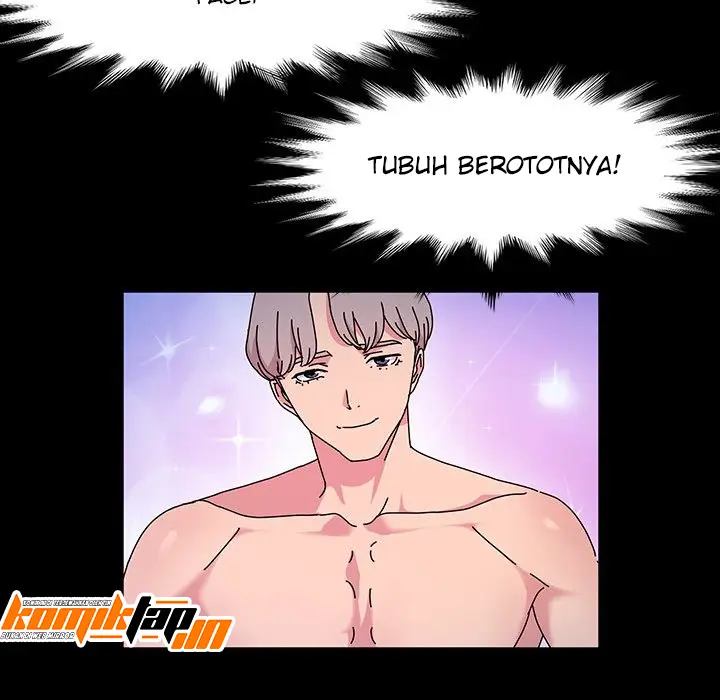 image-komik-god-model-chapter-24-102/134