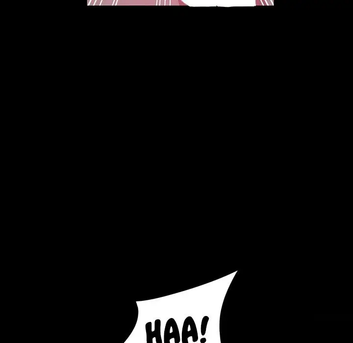 image-komik-god-model-chapter-24-105/134