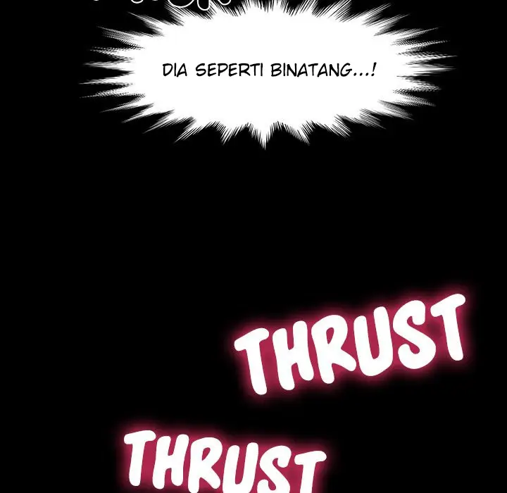 image-komik-god-model-chapter-24-107/134