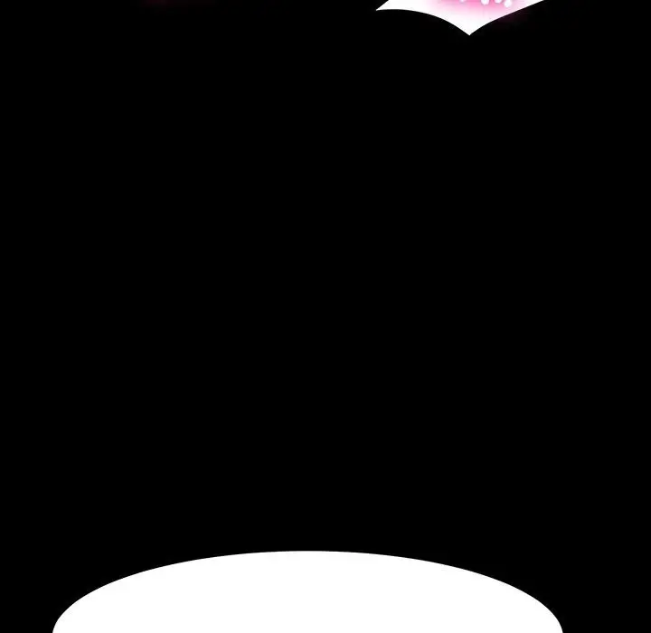 image-komik-god-model-chapter-24-111/134