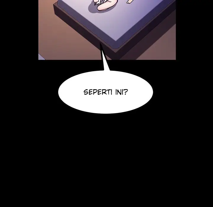 image-komik-god-model-chapter-24-118/134