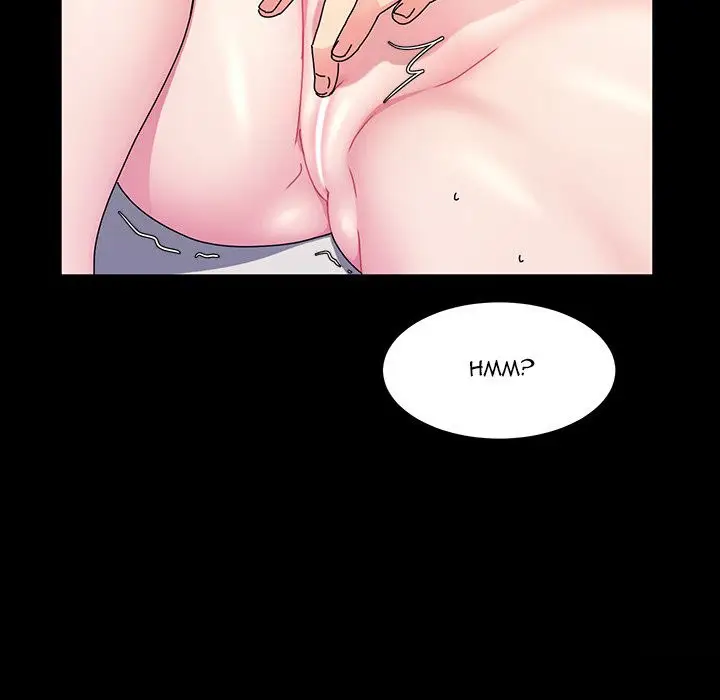 image-komik-god-model-chapter-24-123/134