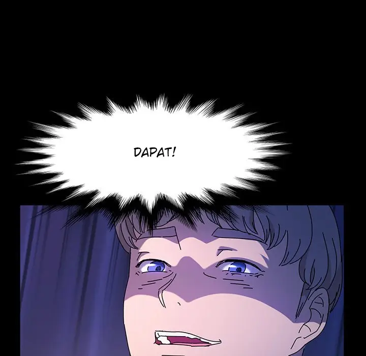 image-komik-god-model-chapter-24-124/134