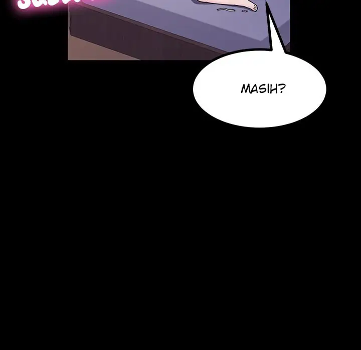 image-komik-god-model-chapter-24-127/134