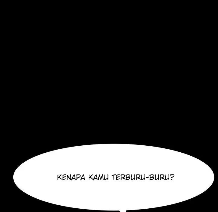 image-komik-god-model-chapter-24-130/134