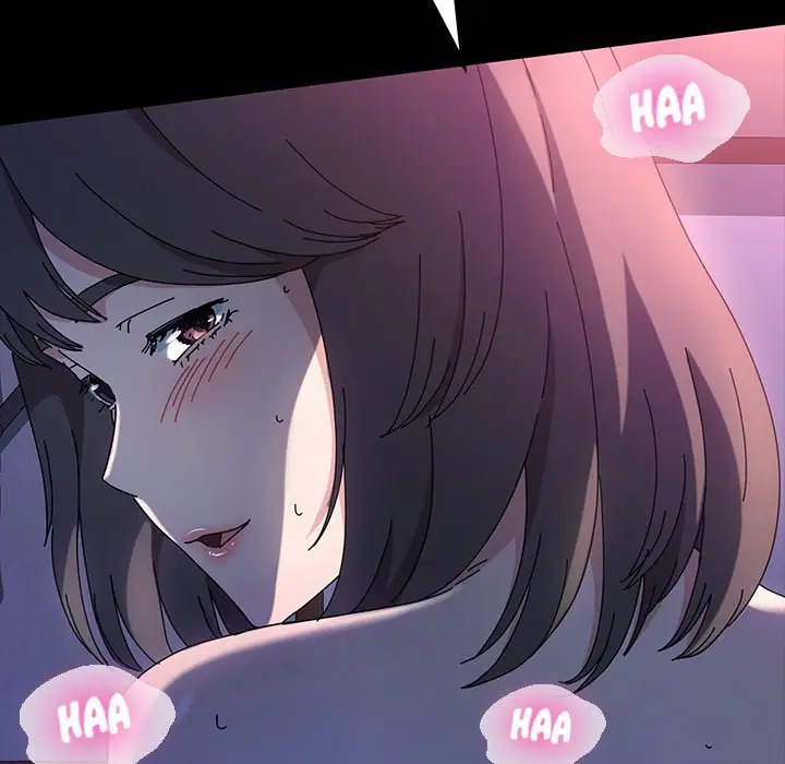 image-komik-god-model-chapter-24-131/134