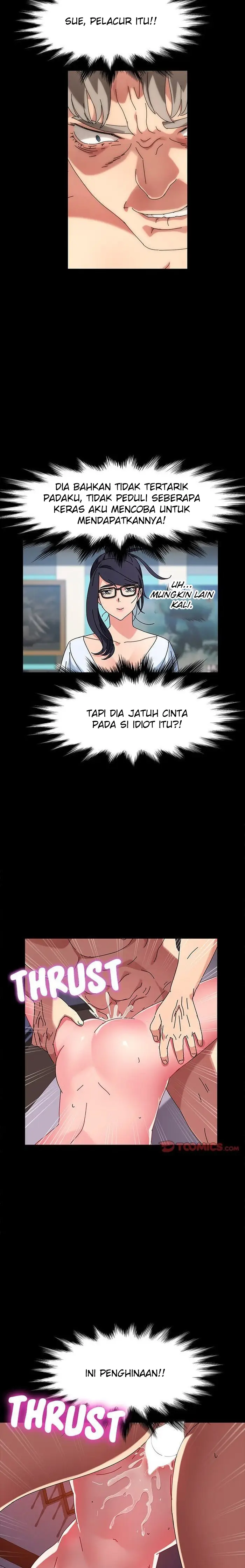 image-komik-god-model-chapter-25-11/24