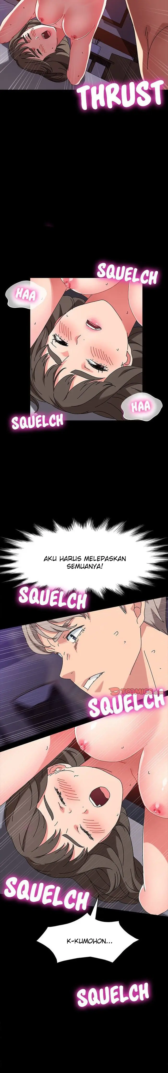 image-komik-god-model-chapter-25-12/24