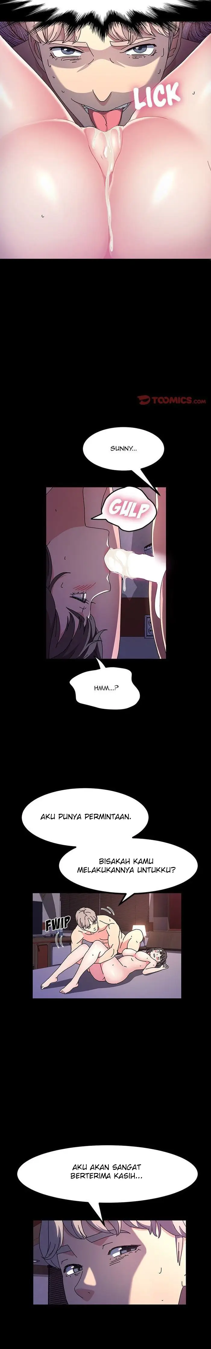 image-komik-god-model-chapter-25-16/24