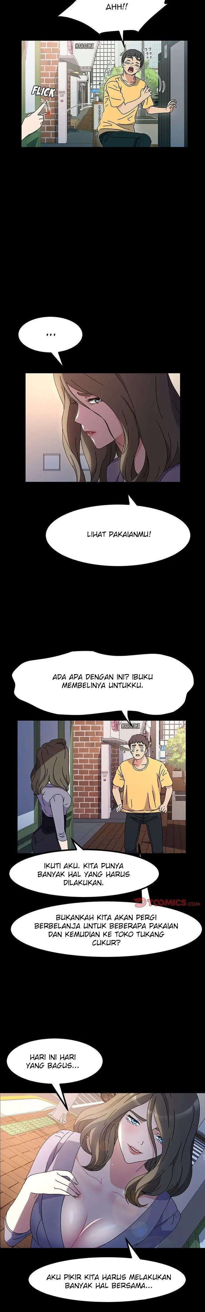 image-komik-god-model-chapter-25-22/24