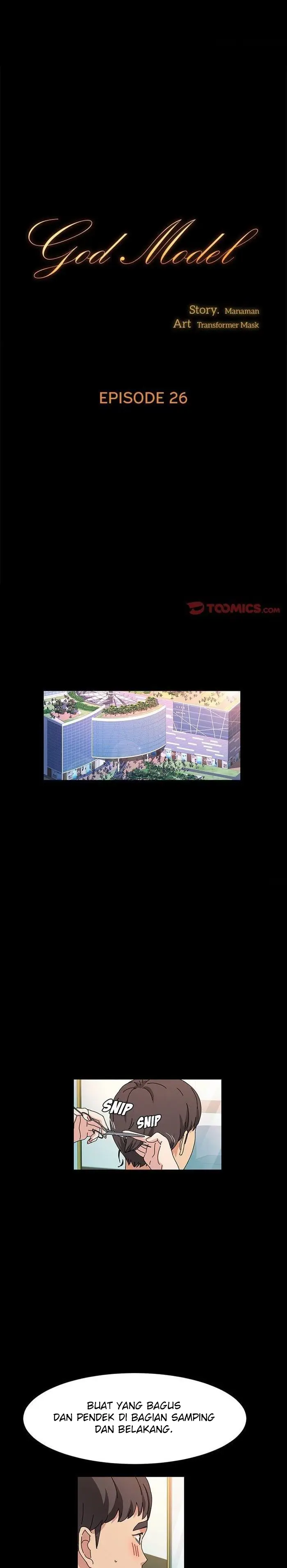 image-komik-god-model-chapter-26-3/25