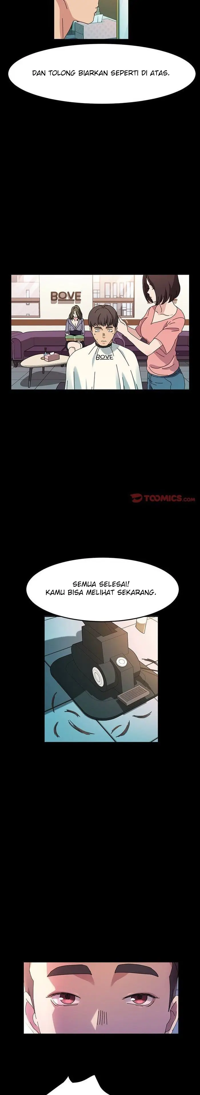 image-komik-god-model-chapter-26-4/25